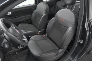 Fiat 500C – thumbnail 25