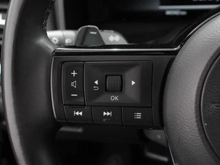 Nissan QASHQAI – thumbnail 19