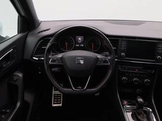 SEAT Ateca – thumbnail 39