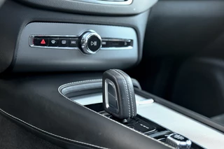 Volvo XC90 – thumbnail 27