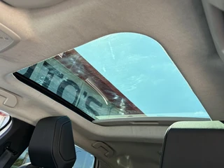 Citroën C4 – thumbnail 12