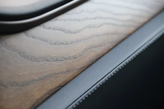 Tesla Model X – thumbnail 23