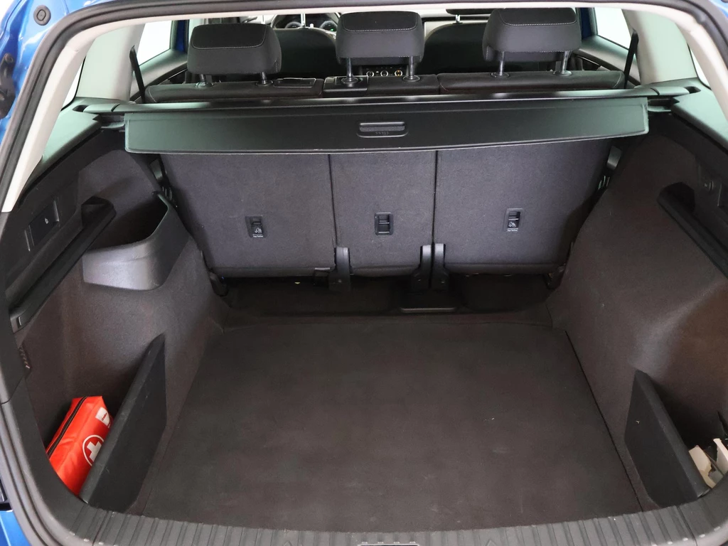 Škoda Kodiaq – foto 30
