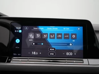 Volkswagen Golf – thumbnail 25