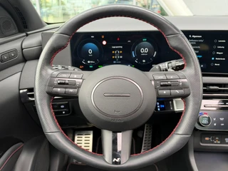 Hyundai Tucson – thumbnail 50