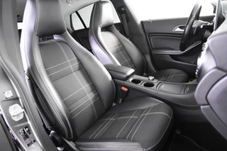 Mercedes-Benz CLA – thumbnail 16
