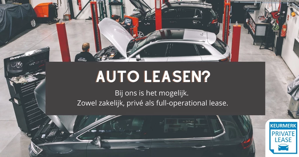 Volkswagen Tiguan – foto 18