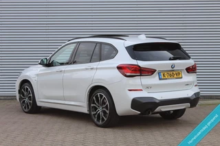 BMW X1 – thumbnail 4