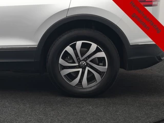 Volkswagen Tiguan – thumbnail 41
