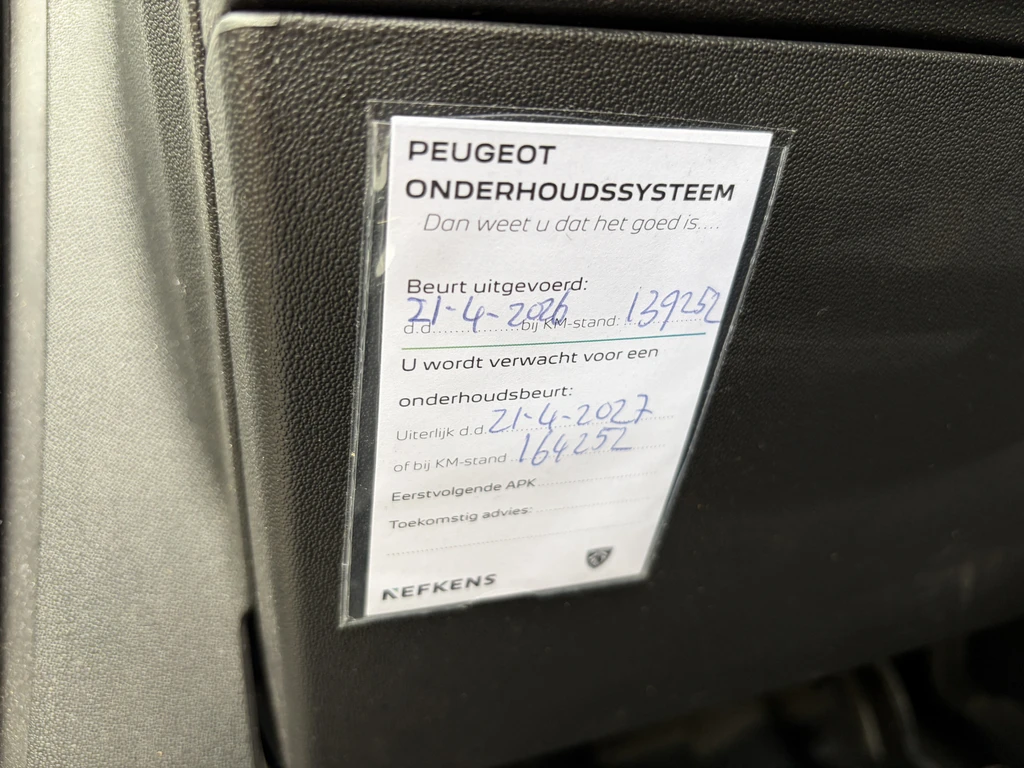 Citroën C3 – foto 15