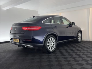Mercedes-Benz GLE – thumbnail 4