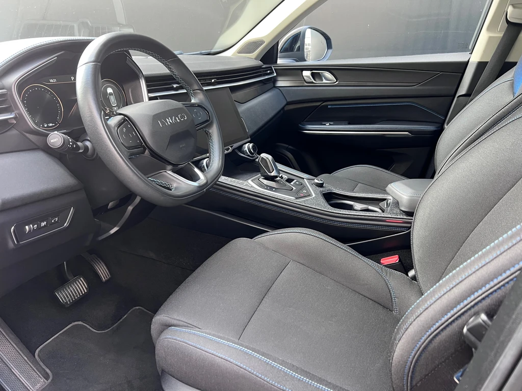 Lynk & Co 01 – foto 10