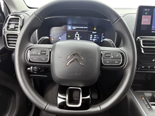 Citroën C5 Aircross – thumbnail 35