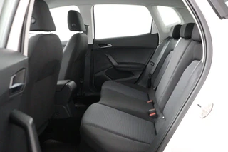 SEAT Arona – thumbnail 16