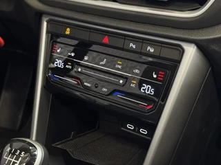 Volkswagen T-Roc – thumbnail 49