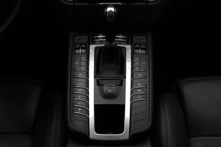 Porsche Macan – thumbnail 26