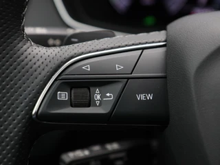 Audi Q5 – thumbnail 33