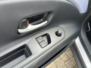 Toyota Aygo – thumbnail 22