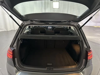 Volkswagen Golf – thumbnail 13