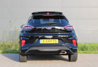 Ford Puma – thumbnail 4