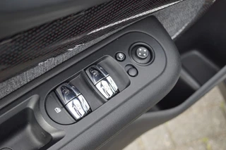 MINI Clubman – thumbnail 24