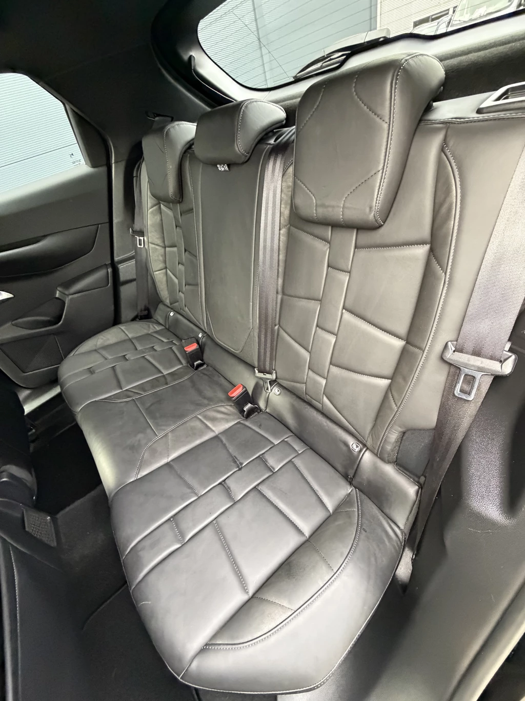 DS DS 3 – foto 14
