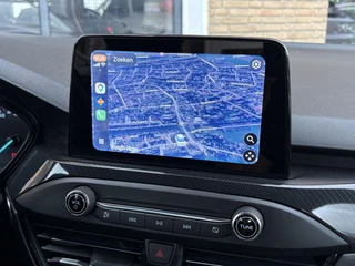 Ford Focus – thumbnail 38