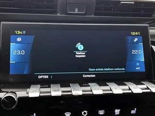 Peugeot 508 – thumbnail 12
