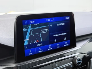 Ford Kuga – thumbnail 19