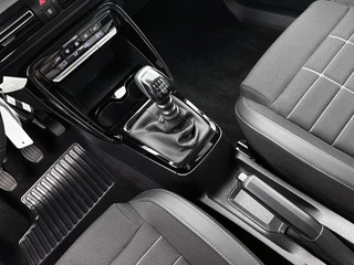 Citroën C3 – thumbnail 15