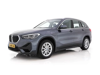 BMW X1 – thumbnail 1