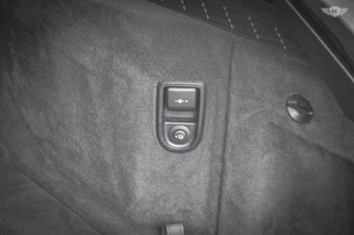 BMW 5 Serie – thumbnail 22