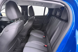 Peugeot 208 – thumbnail 12