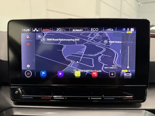 CUPRA Leon – thumbnail 20
