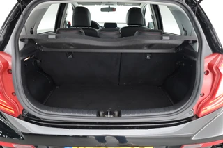Kia Picanto – thumbnail 22