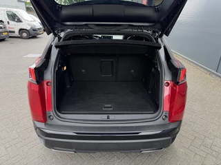 Peugeot 3008 – thumbnail 14
