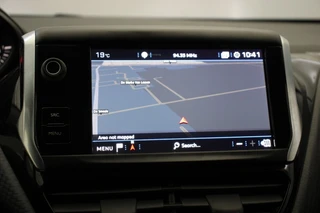 Peugeot 208 – thumbnail 15