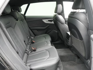 Audi Q8 – thumbnail 51