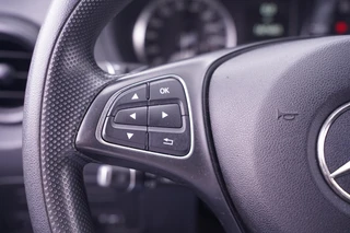 Mercedes-Benz Vito – thumbnail 34