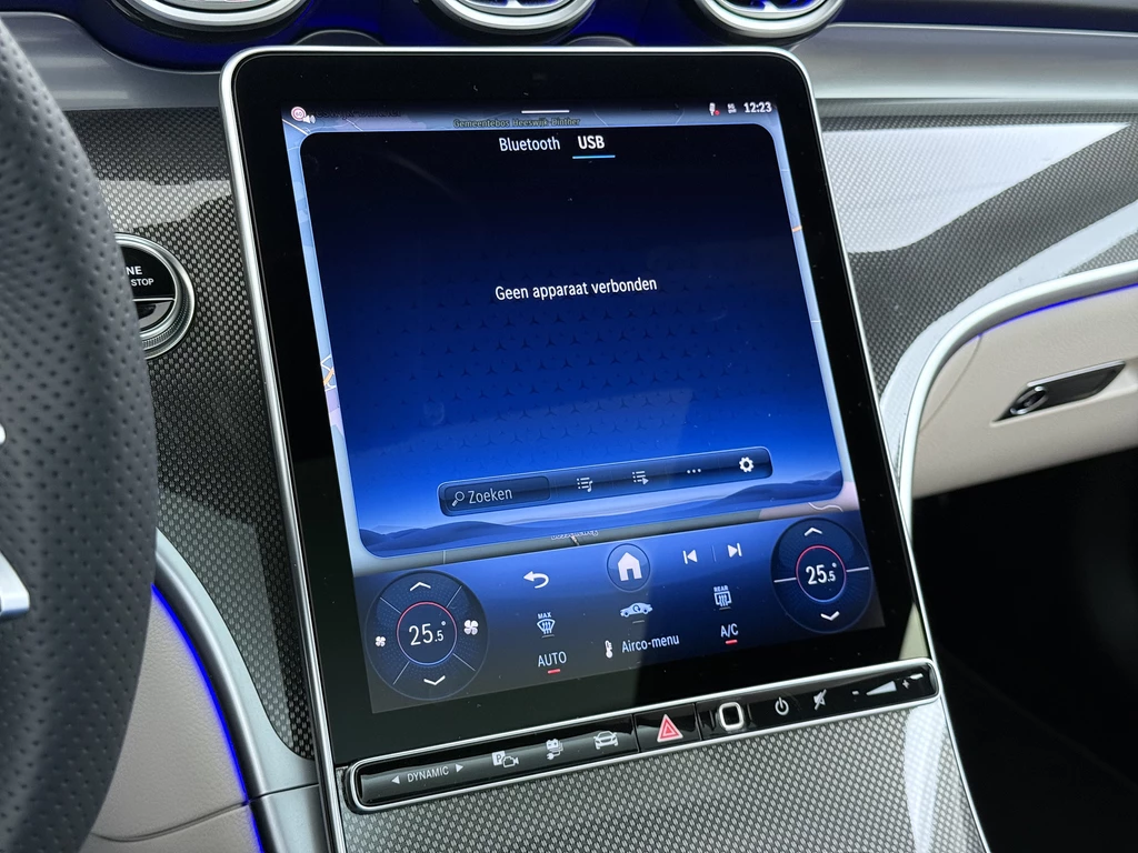 Mercedes-Benz CLE – foto 32