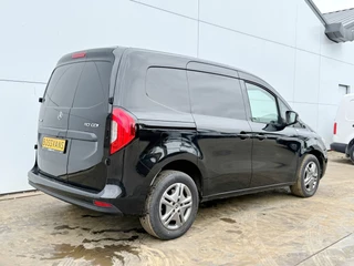 Mercedes-Benz Citan – thumbnail 3