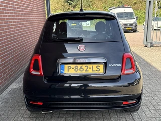 Fiat 500 – thumbnail 4