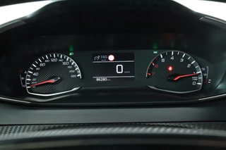 Peugeot 2008 – thumbnail 17