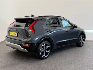 Kia Niro – thumbnail 6