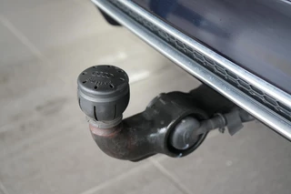 Audi Q5 – thumbnail 36