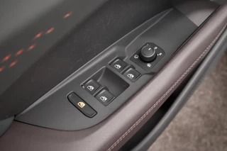 CUPRA Terramar – thumbnail 17