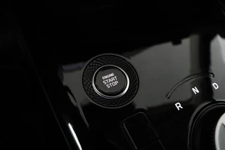 Kia Niro – thumbnail 41