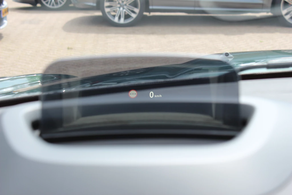 MINI Countryman – foto 32