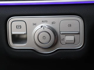 Mercedes-Benz GLE – thumbnail 26