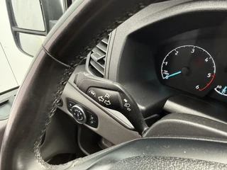 Ford Transit – thumbnail 29